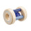 Selecta Speelgoed hocke jongens 7 cm natuurlijk/blauw 1