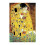 Taidepalapeli 250 palaa - Klimt: Suudelma 1