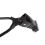 Regelbare fietsenstandaard Universals Bike Triangles Stand 6