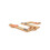Elou - I Domini - GLOBE TROTOYS 1