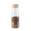 PETIT BOUM - 1 Bouteille sensorielle - Boutons - ref 47642 - Multicolore 1