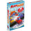 Ravensburger Jeu de logique - RAVENSBURGER - Mini jeu Rush Hour - version compacte - 30 défis - format pocket 1
