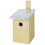 Nido con specchio Esschert Design NKY 1