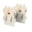 Papo - 60025 - Set 6 kasteel van de meester der wapens 1