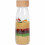 Petit Boum | Sensorische fles MacBoum - Multicolor - 14 x 4 cm 1