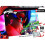 Ravensburger Puzzle bambino - RAVENSBURGER - Miraculous LadyBug - 60 pezzi - Divisore per pezzi - 36 x 26 cm 1