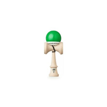 Kendama - KROM - Pop Lol Verde Scuro - Adulto - Unisex