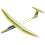 Aero-nauta - Planador Menino 2 1