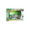 Ravensburger Puzzle Il libro della giungla 250 pcs - RAVENSBURGER - Verde - 250 pezzi - Da 8 anni 1