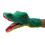 Mú - Marionnette Crocodile clap clap - MORAVSKA USTREDNA BRNO 1