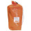 Vilac - Pocketvlieger - Oranje 1