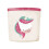 Sassi Junior - Bolsa de almacenamiento Sparkly la unicornio 1