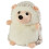 Soframar Cozy Peluches Erizo 1
