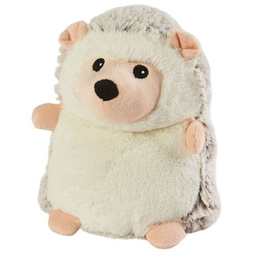 Soframar Cozy Peluches Erizo