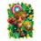 Ravensburger Puzzle in legno - RAVENSBURGER - Grande - 150 pezzi - Nero - Per bambini a partire da 6 anni 1