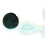 Jokari - VILAC - Palla con elastico - Per Bambini - Blu, Verde e Bianco 1