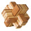 Puzzel De Grote Blok 1