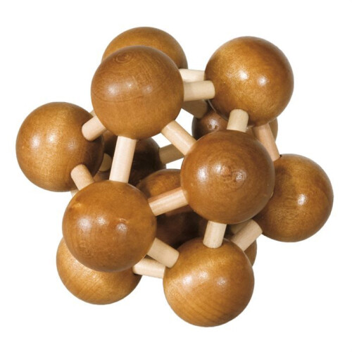 Atomipeli