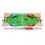 Vilac - Flipper Battle Vilac Stadion 1