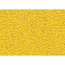 Puzzle - RAVENSBURGER - 1000 pezzi - Pikachu - Multicolore - Per Adulti e Bambini a partire da 14 Anni
