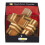 Puzzel De Blok 1