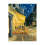 Ravensburger Puzzle Ravensburger Terrazza del caffè, di sera (Van Gogh) 1000 pezzi 1