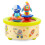 Ulysse - Rocket Music Box 1