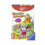Ravensburger Kinderspiel Croque Carotte - Ravensburger - Reiseformat - Ab 4 Jahren 1