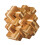 Puzzel De Ananas 1