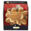 Puzzel De Kristal 1