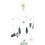 Vilac - Mobile Iceland GM Michelle Carlslund - multicolor 1