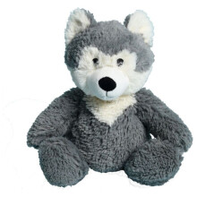 Soframar Cozy Peluche Lupo