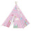 Vilac - Tipi Neverland Ingela P. Arrhenius 1