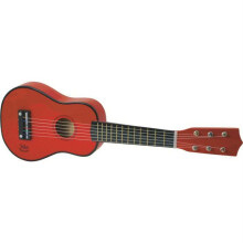 VILAC - Guitarra vermelha