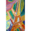 Puzzle Michèle Wilson - Eiffel-torni Delaunay - WILSON PELIT 1