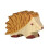 HOLZTIGER - 80125 - FIGUR - Igel 1