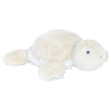 Peluche - Happy Horse - Tartaruga Terry - 25 cm - Poliestere riciclato - Bebè