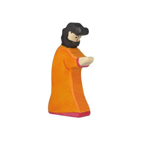 HOLZTIGER - 80285 - FIGUUR - JOSEPH