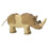 HOLZTIGER - 80158 - FIGUURI - SARVIKÄÄRME 1