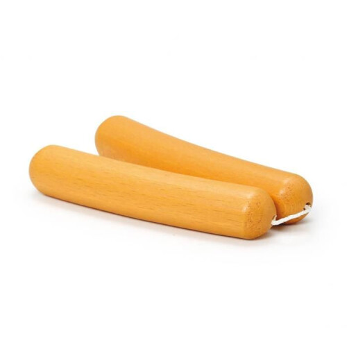 Erzi - Par de salsichas vienenses