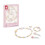 Janod Unicornio - Set de 5 joyas 1