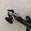 High Load Capacity Cycling Trailer Attachments Durability Alloys 4