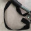 High Load Capacity Cycling Trailer Attachments Durability Alloys 6