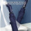 Foldable Automatic Umbrella107cm10-rib Steel Frame 8