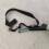 High Load Capacity Cycling Trailer Attachments Durability Alloys 7