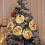 Warm White1.5m LED String Lights with Remote Control 7