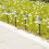 Solar Pathway Lights IP65ABS17x5x4in8Pack 3
