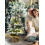 Mini Artificial Christmas Tree45cm or60cm Green 8