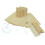 The Cool Tool - Materiale per segatura e tornitura 1