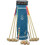Vilac - Croquet 6 joueurs 1
